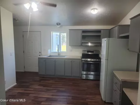 Other - 24 Krogseth Way, Naples, ID 83847 photo 5 of 12