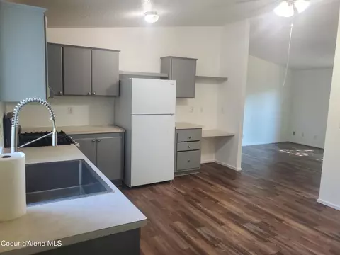 Other - 24 Krogseth Way, Naples, ID 83847 photo 6 of 12