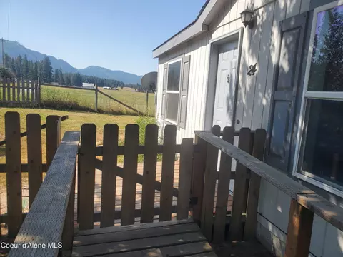 Other - 24 Krogseth Way, Naples, ID 83847 photo 3 of 12