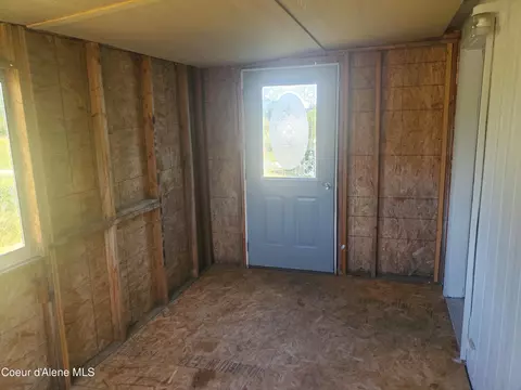 Other - 24 Krogseth Way, Naples, ID 83847 photo 10 of 12