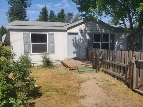 Other - 24 Krogseth Way, Naples, ID 83847 photo 1 of 12
