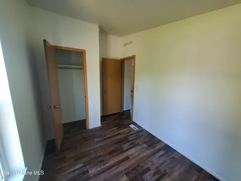 Bedroom - 24 Krogseth Way, Naples, ID 83847 photo 2 of 2