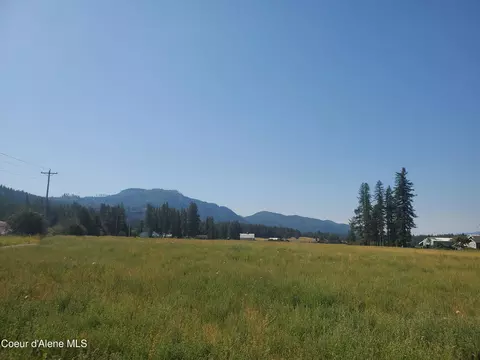 Other - 24 Krogseth Way, Naples, ID 83847 photo 11 of 12