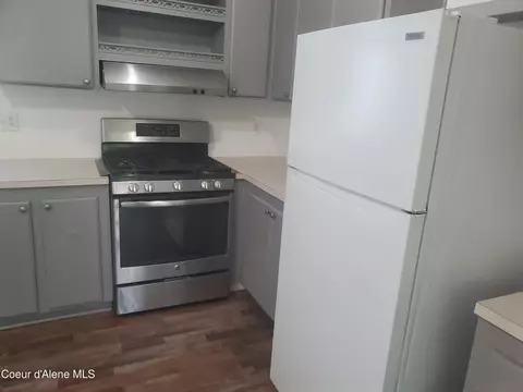 Kitchen - 24 Krogseth Way, Naples, ID 83847 photo 1 of 1