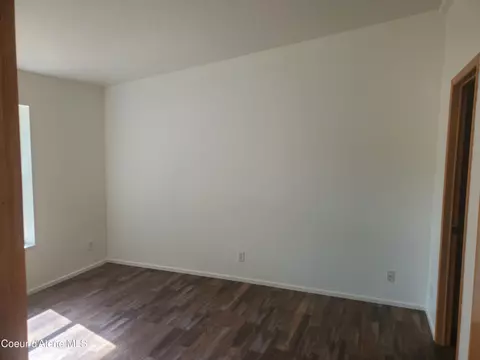 Other - 24 Krogseth Way, Naples, ID 83847 photo 4 of 12