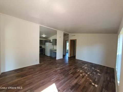 Living - 24 Krogseth Way, Naples, ID 83847 photo 1 of 5