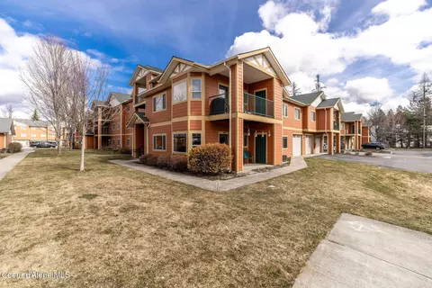 6735 N Spurwing Loop # 100, Coeur D'alene, ID 83815