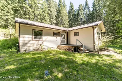 Other - 5702 E Hooker Hill Rd, Hayden, ID 83835 photo 12 of 17