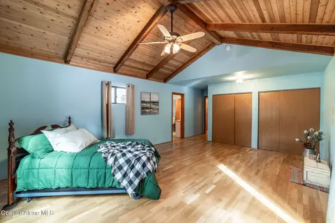 Other - 5702 E Hooker Hill Rd, Hayden, ID 83835 photo 4 of 17