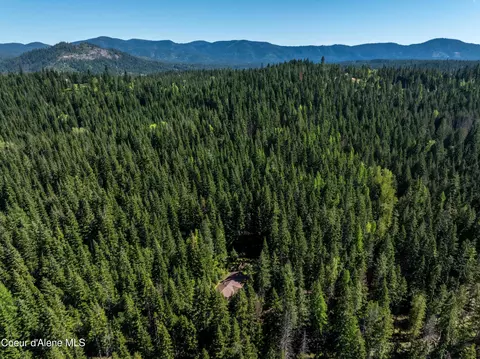 Other - 5702 E Hooker Hill Rd, Hayden, ID 83835 photo 17 of 17