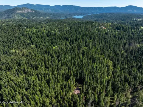 Other - 5702 E Hooker Hill Rd, Hayden, ID 83835 photo 16 of 17