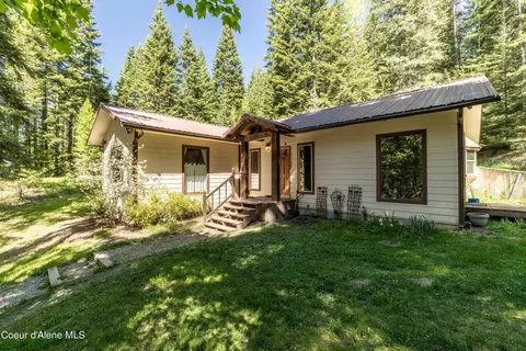Other - 5702 E Hooker Hill Rd, Hayden, ID 83835 photo 9 of 17