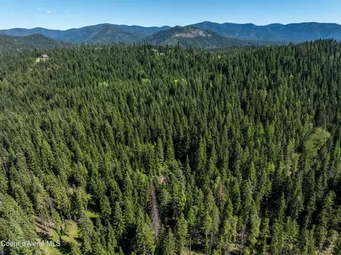 Other - 5702 E Hooker Hill Rd, Hayden, ID 83835 photo 15 of 17