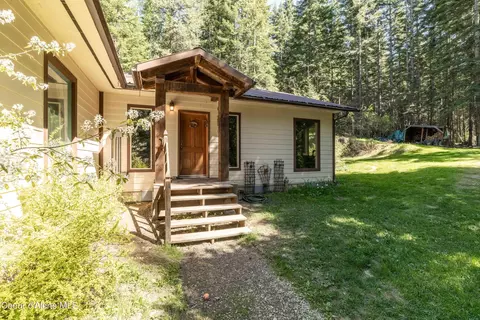 Other - 5702 E Hooker Hill Rd, Hayden, ID 83835 photo 8 of 17