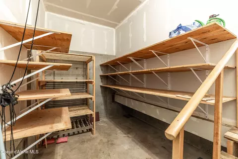 Other - 5702 E Hooker Hill Rd, Hayden, ID 83835 photo 2 of 17