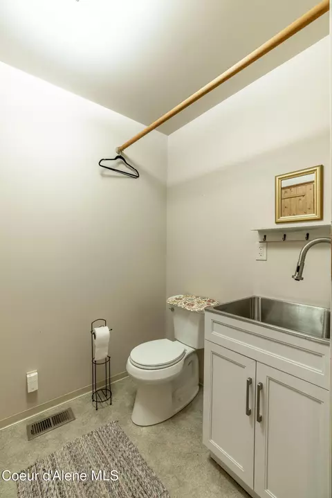 Other - 5702 E Hooker Hill Rd, Hayden, ID 83835 photo 6 of 17