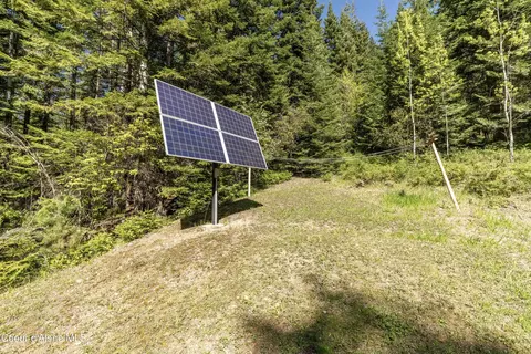 Other - 5702 E Hooker Hill Rd, Hayden, ID 83835 photo 11 of 17