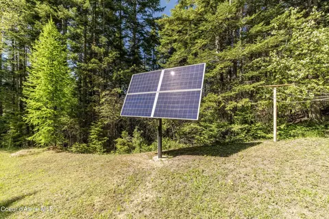 Other - 5702 E Hooker Hill Rd, Hayden, ID 83835 photo 10 of 17