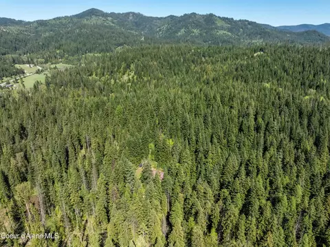 Other - 5702 E Hooker Hill Rd, Hayden, ID 83835 photo 14 of 17