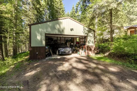 Other - 5702 E Hooker Hill Rd, Hayden, ID 83835 photo 13 of 17