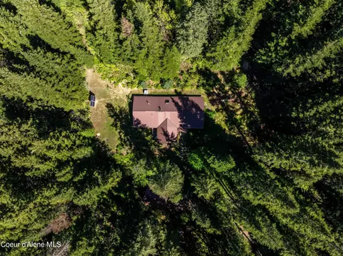 View/Area - 5702 E Hooker Hill Rd, Hayden, ID 83835 photo 1 of 2