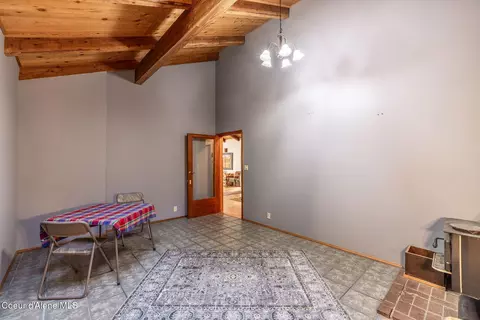 Dining - 5702 E Hooker Hill Rd, Hayden, ID 83835 photo 1 of 1