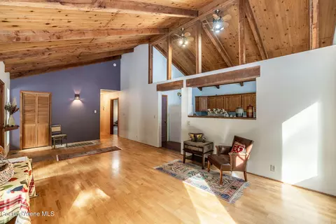 Other - 5702 E Hooker Hill Rd, Hayden, ID 83835 photo 1 of 17