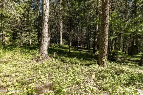 Exterior - 5702 E Hooker Hill Rd, Hayden, ID 83835 photo 8 of 9