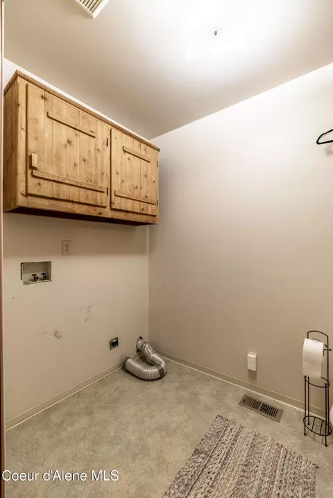 Other - 5702 E Hooker Hill Rd, Hayden, ID 83835 photo 5 of 17