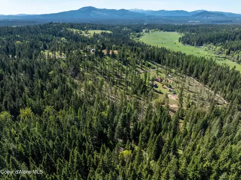 View/Area - 5702 E Hooker Hill Rd, Hayden, ID 83835 photo 2 of 2
