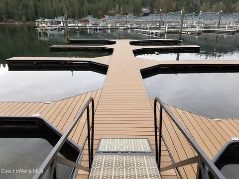 tbd Rockford Bay Rd, Coeur D'alene, ID 83814