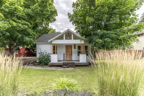 510 W Walnut Ave, Coeur D'alene, ID 83814