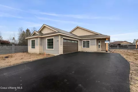 2326 Maverick Ct, Sandpoint, ID 83864