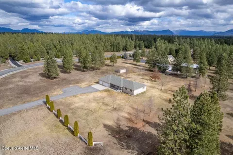 28951 N Silver Meadows Loop, Athol, ID 83801 photo 52
