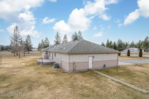 28951 N Silver Meadows Loop, Athol, ID 83801 photo 34