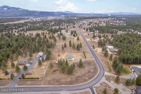 28951 N Silver Meadows Loop, Athol, ID 83801 photo 50