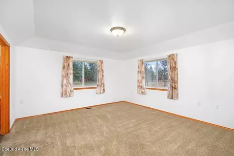28951 N Silver Meadows Loop, Athol, ID 83801 photo 21