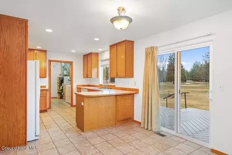 28951 N Silver Meadows Loop, Athol, ID 83801 photo 13