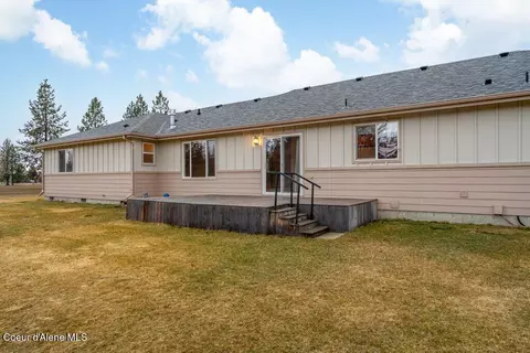 28951 N Silver Meadows Loop, Athol, ID 83801 photo 39