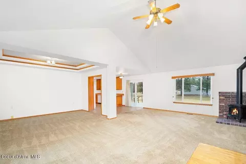 28951 N Silver Meadows Loop, Athol, ID 83801 photo 10