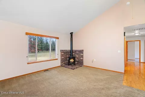 28951 N Silver Meadows Loop, Athol, ID 83801 photo 11