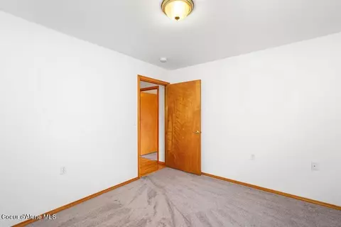 28951 N Silver Meadows Loop, Athol, ID 83801 photo 26