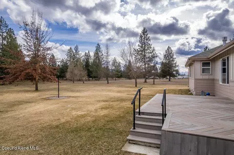 28951 N Silver Meadows Loop, Athol, ID 83801 photo 41
