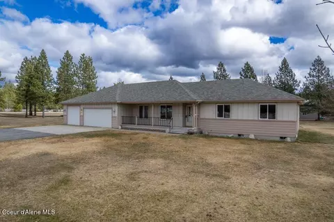 28951 N Silver Meadows Loop, Athol, ID 83801 photo 56