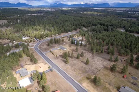 28951 N Silver Meadows Loop, Athol, ID 83801 photo 48