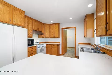28951 N Silver Meadows Loop, Athol, ID 83801 photo 17