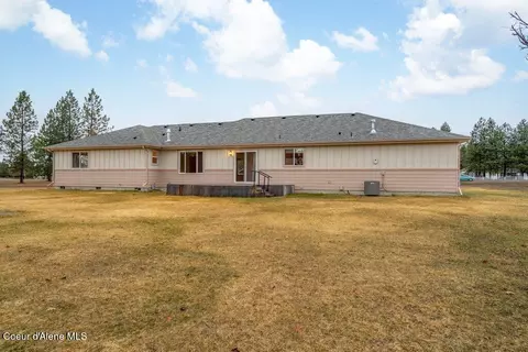 28951 N Silver Meadows Loop, Athol, ID 83801 photo 38