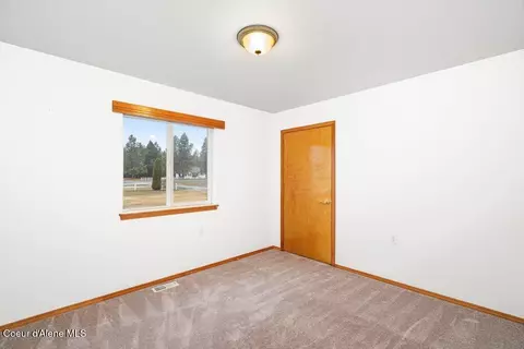 28951 N Silver Meadows Loop, Athol, ID 83801 photo 25