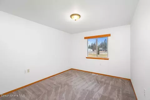28951 N Silver Meadows Loop, Athol, ID 83801 photo 27