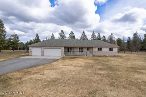 28951 N Silver Meadows Loop, Athol, ID 83801 photo 55